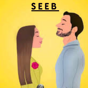 مسلسل سيب وانا اسيب
